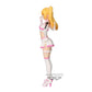 Banpresto - 2.5 Dimensional Seduction - Liliel (True Angel Form Ver.), Bandai Spirits Glitter & Glamours Figure