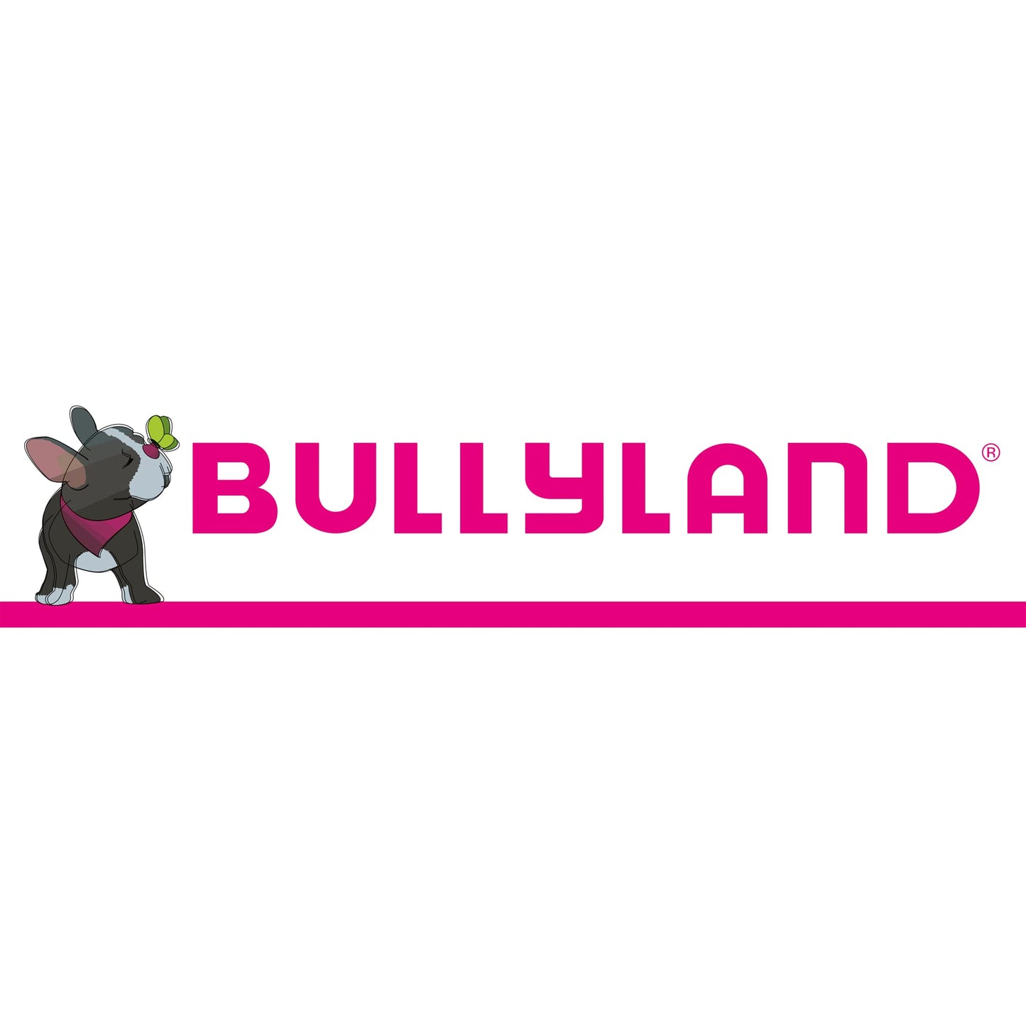 Bullyland Rider Nina Action Figure