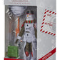 Star Wars Black Series Snowtrooper limited availability Action Figure [Holiday Edition]