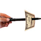 London Magic Works The Penetrating Pen | The Classic Pen Through A Dollar Magic Trick