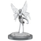 Critical Role Unpainted Miniatures: Wisher Pixies