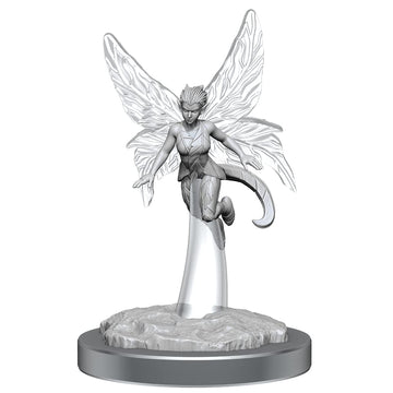 Critical Role Unpainted Miniatures: Wisher Pixies