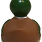 Rubber Ducks Family Mallard Rubber Duck, Waddlers Brand Toy Bathtub Rubber Duck That Float Upright, Rubber Ducky Birthday, All Depts Nature Birds Lovers