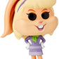 Funko Pop! Animation: Wb 100 - Looney Tunes, Lola Bunny As Daphne Blake