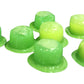 Pop Pops: Snotz, Just Pop, Can'T Stop, 60 Snotz To Collect, Pop The Satisying, Gooey Slime Filled Bubbles, Find The 4 Surprise Snotz Inside, Ages 5 And Up