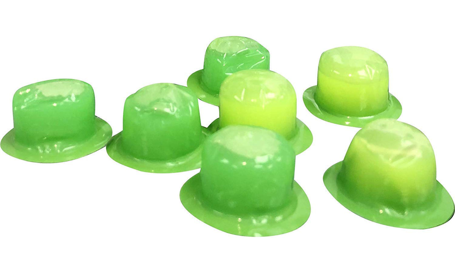 Pop Pops: Snotz, Just Pop, Can'T Stop, 60 Snotz To Collect, Pop The Satisying, Gooey Slime Filled Bubbles, Find The 4 Surprise Snotz Inside, Ages 5 And Up