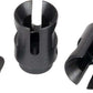 DRIVE CUPS  INNER (2) (STEEL CONSTA