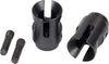 DRIVE CUPS  INNER (2) (STEEL CONSTA