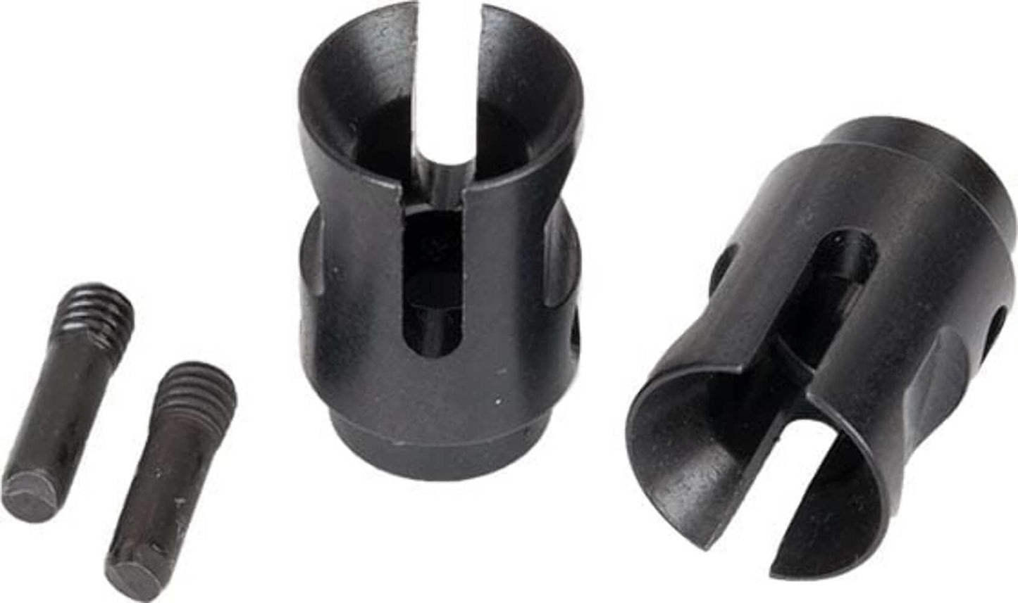 DRIVE CUPS  INNER (2) (STEEL CONSTA