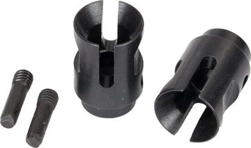DRIVE CUPS  INNER (2) (STEEL CONSTA