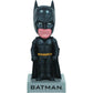 Funko Dc Comics: Dark Knight Rises Movie Wacky Wobbler