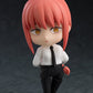 Good Smile Company Nendoroid Makima