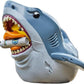 Tubbz - Jaws - Bruce (Gas Bottle) (Giant Xl Edition)