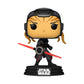 POP! Star Wars: Tales of The Empire - Fourth Sister