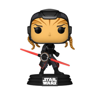 POP! Star Wars: Tales of The Empire - Fourth Sister