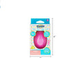 Peeps Grow-A-Peep Easter Basket Toy Gift - Pink