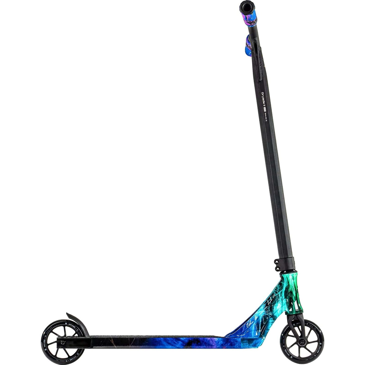 Ethic Erawan V2 M Iridium Freestyle Scooter