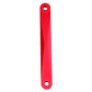 CrazyHobby Aluminum Tie Bar and Suspension Hinge Pins for 1/10 Traxxas Slash 2WD Stampede Rustler VXL Bandit, Replaces 2532 2640