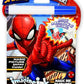 Bendon 41016 Imagine Ink Magic Ink Pictures (Ultimate Spider-Man)