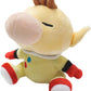 Little Buddy 1652 Pikmin Captain Olimar Plush, 6.5'''''', Multi-Colored