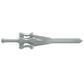 Mega Brands MEGA Masters of The Universe Building Set, 30" Power Sword, 805 Pieces, Multicolor, Adult Collectible, Model HMY95