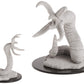 Wizkids Pocket Eyewitness Cars: Facts At Your Fingertips