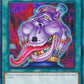 Pot Of Avarice - Sdsh-En031 - Common - 1St Edition