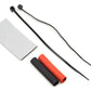 HobbyWing 81030010 A2 Combo Digital LED Program Card