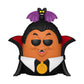 Funko Pop! Ad Icons: Mcdonalds - Vampire Mcnugget - Mcdonald'S - Collectable Vinyl Figure - Gift Idea - Official Merchandise - For Kids & Adults - Ad Icons Fans - Model Figure For Collectors