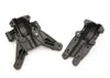 Traxxas 8920 Bulkhead, Rront (Uper and Lower)