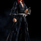 Tamashii Nations - Bleach: Thousand-Year Blood War - Renji Abarai S.H.Figuarts Action Figure