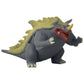 Bandai Namco Ultraman - Sofvi Kaiju Series - 5' Neronga Soft Vinyl Figure