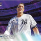 Topps 2023 Stadium Club Baseball Factory Sealed Value Box - Baseball Complete Sets