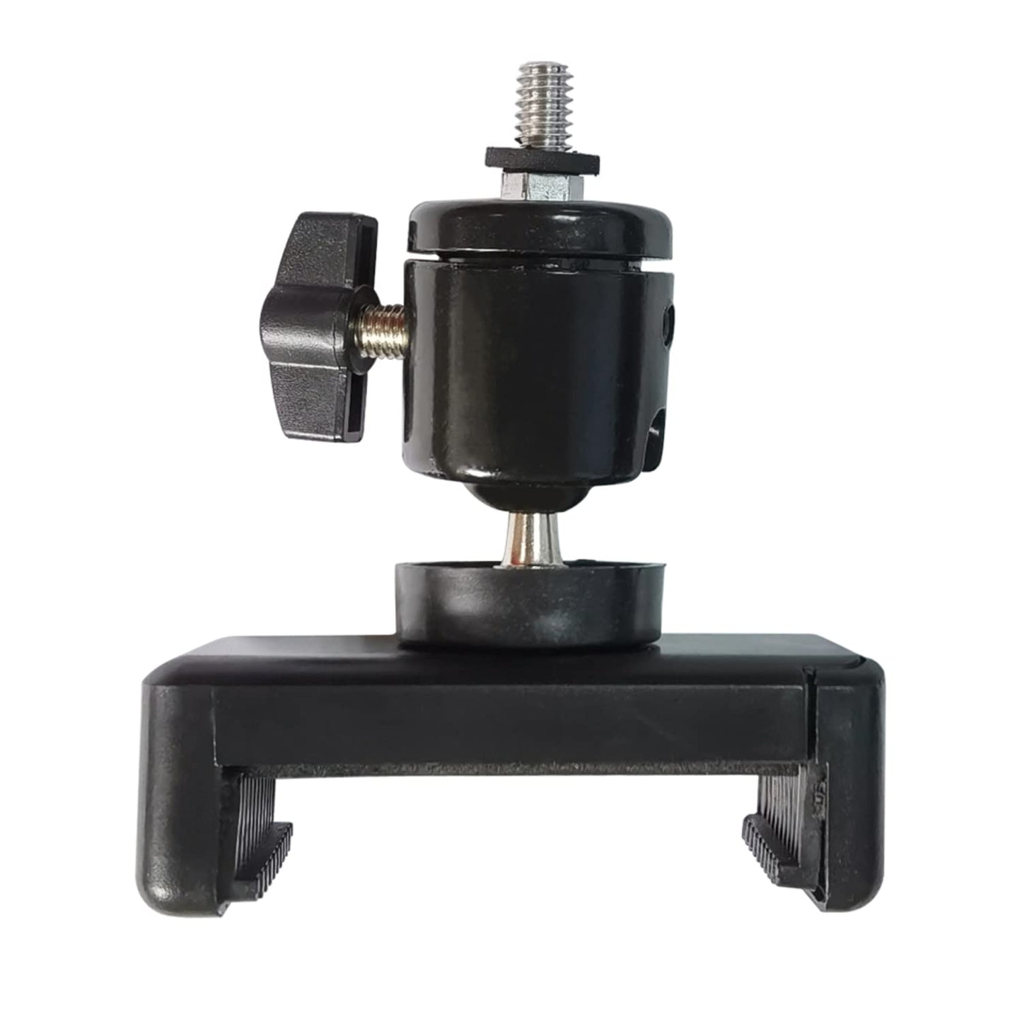 Radiolink FPV Display Monitor Screen Holder Mobile Cell Phone Bracket Mount Stand Folding for RC4GS V3&V2 RC6GS V3&V2 RC Control