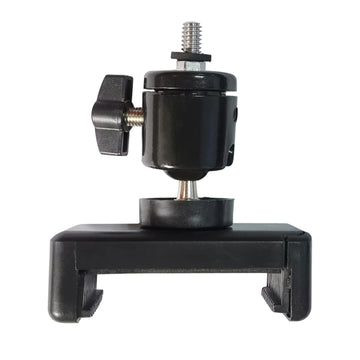 Radiolink FPV Display Monitor Screen Holder Mobile Cell Phone Bracket Mount Stand Folding for RC4GS V3&V2 RC6GS V3&V2 RC Control