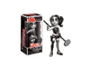 Funko Rock Candy Harley Quinn Black And White Exclusive