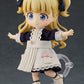 Nendoroid Doll Shadow House Emilico Non-Scale Plastic Painted Action Figure