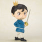 TAMASHII NATIONS S.H.Figuarts Bojji & Kage Action Figure - 5 Inch, Multi, PVC, Model BAS62995