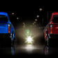 DRAG LITE --STARTING LINE LITE