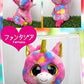 Ty Beanie Boos Fantasia - Multicolor Unicorn Reg
