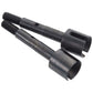 HPI Racing 101228 Axle, 5 x 40mm (2)