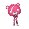 Funko Pop! Games: Fortnite - Cuddle Team Leader Vinyl Figure