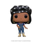 Funko Pop! Tv: The Office - Casual Friday Kelly, Multicolor (49206)
