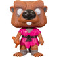 Funko Pop Teenage Mutant Ninja Turtles Splinter
