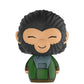 Funko Dorbz Planet Of The Apes Zira Action Figure