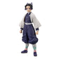 Banpresto - Demon Slayer: Kimetsu No Yaiba - Vol.37 Shinobu Kocho (Ver. B), Bandai Spirits Figure
