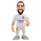 MINIX COLLECTIBLE FIGURINES - Sports Collectable 12 cm Figurine, Dani Carvajal-Real Madrid