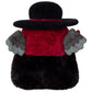 Squishable / Alter Egos Series 2: Plague Doctor Demon 5'' Plush