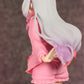 Taito Coreful Figure - Izumi Sagiri Loungewear Ver., PVC, Pink, Model T83958