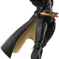 JoJos Bizarre Adventure Part 3: Jotaro Kujo Chozokado Big Action Figure